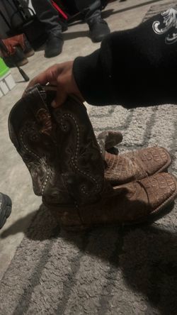 Boot