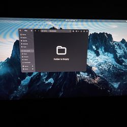 MUST GO TODAY! 32 Inch 1080p 165Hz HDR10 Monitor, 1ms