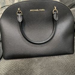 Michael Kors bag