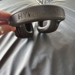 Bluetooth Headset