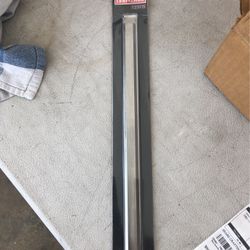 Planer Cutting Knives