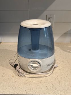 Humidifier