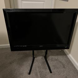   32” Vizio TV