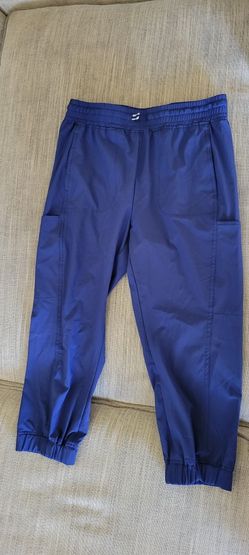 Boston Traders Capri Pants Adolescent Girl 12/14 Breezy Material Barely Used