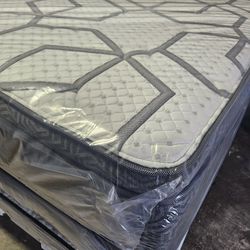 Colchon King size $160