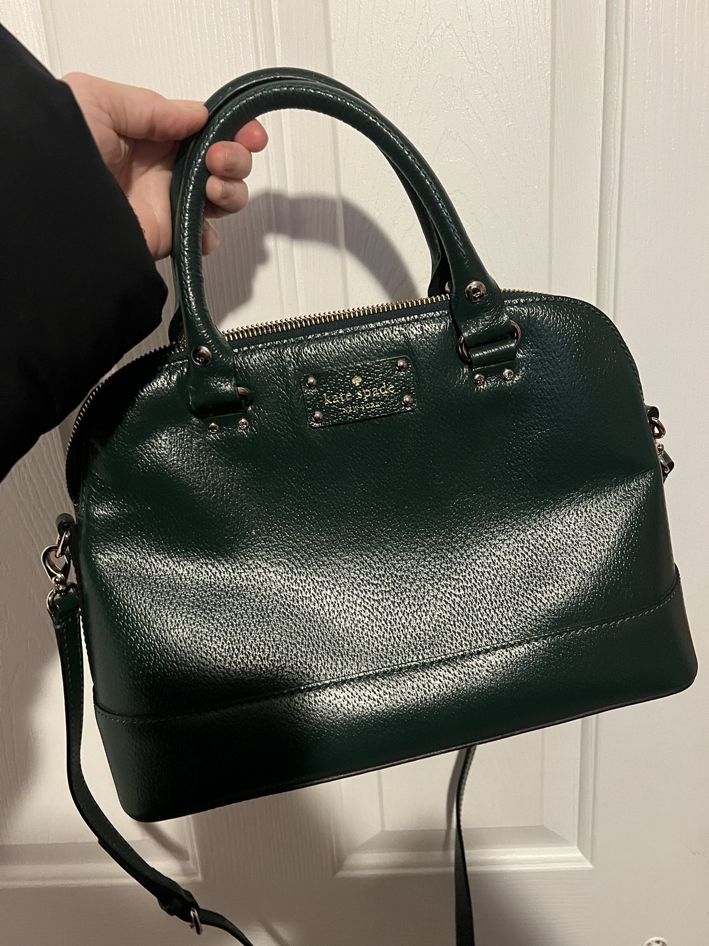 Vintage Kate Spade Bags