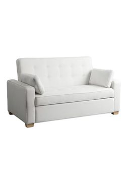 Wayfair Convertible Sleeper Sofa