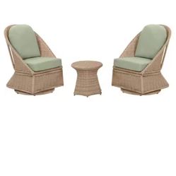 Patio Furniture 