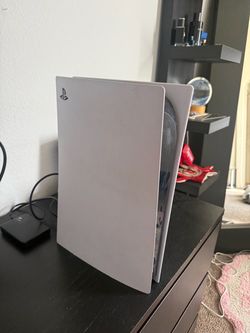 Sony PlayStation 5 Console