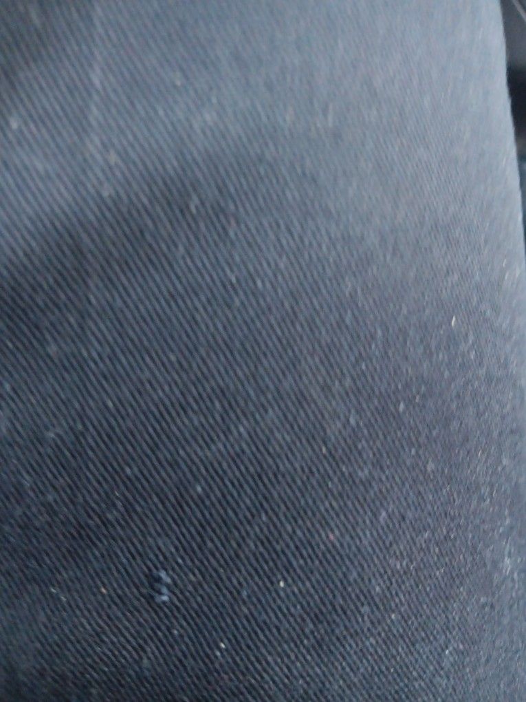Izod, Chaps, Van Heusen, Old Navy, and Wolverine Shirts