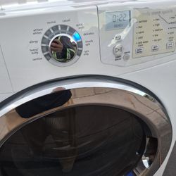 Washer