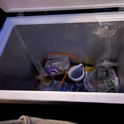 Household Things For Sale!