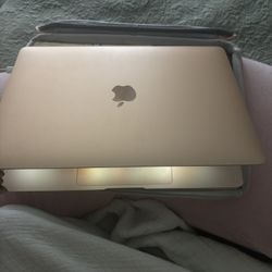 MacBook Air M1 