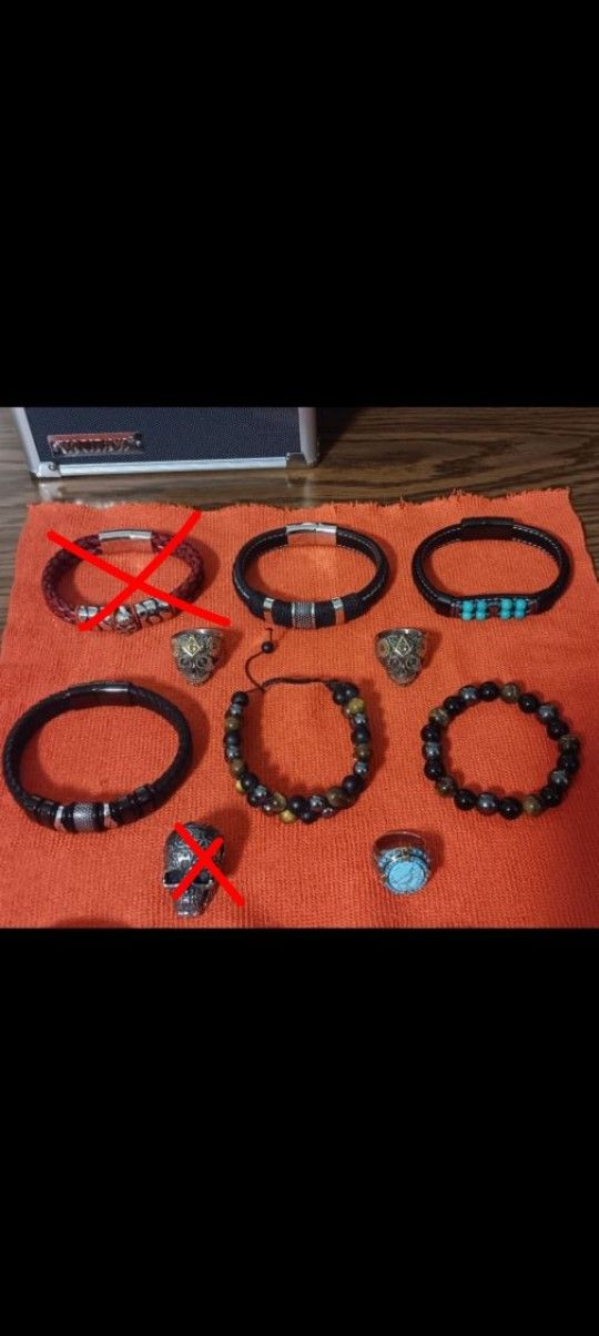 Joyerías Stanle Steel