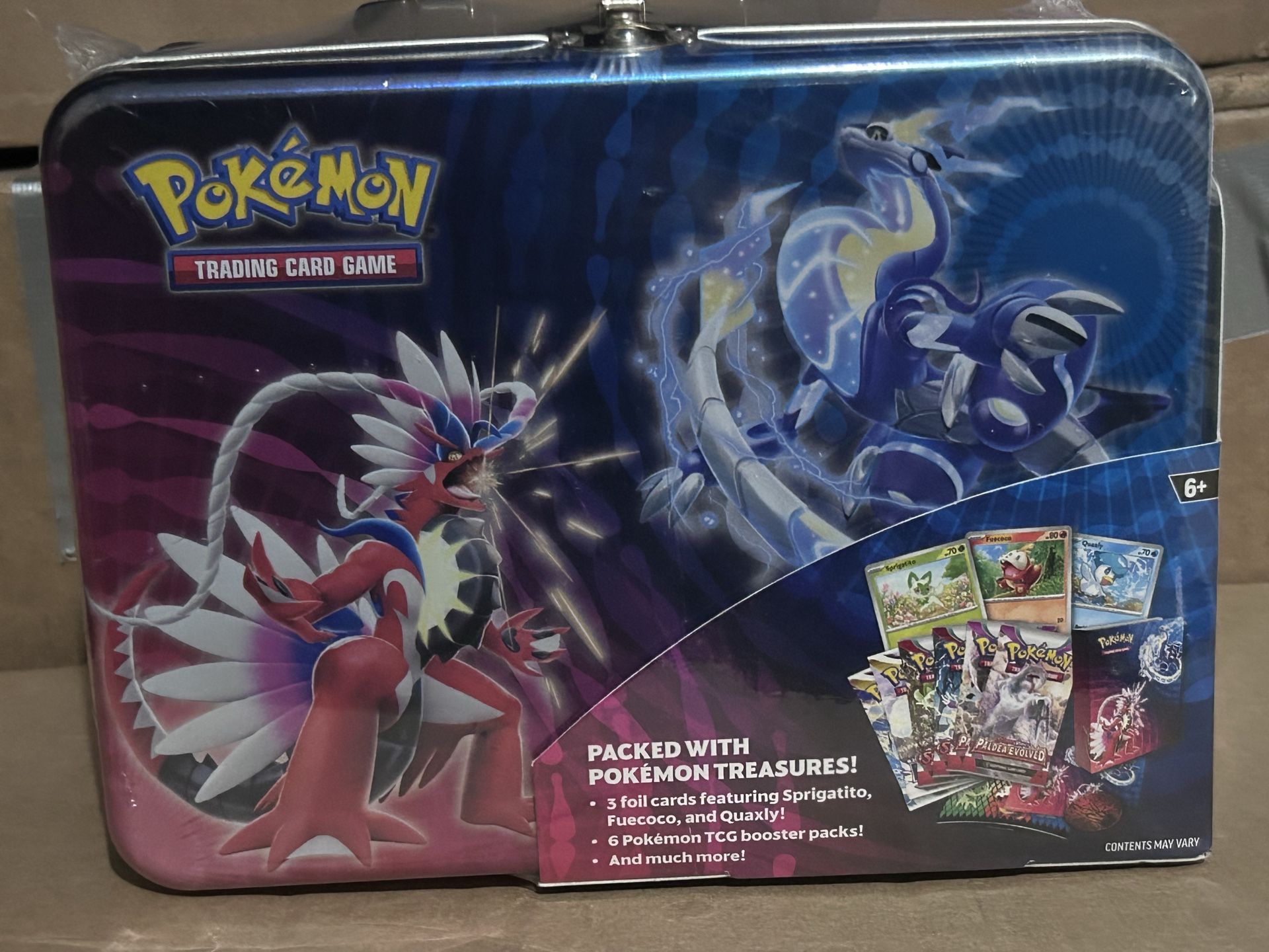 espeon ex pokemon card Pokemon Card Espeon ex - Terastal Festival ex