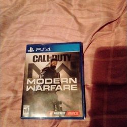 Ps4Games And Movie