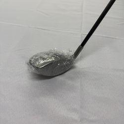 Ping Zing 3-Wood