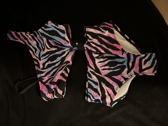 Girls Bathing Suit