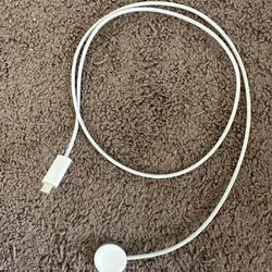 Apple Watch Charger
