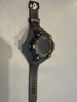 Casio G-Shock Gbd H1000