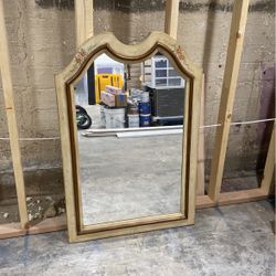 Mirror 