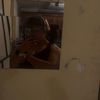 Darlene Flores