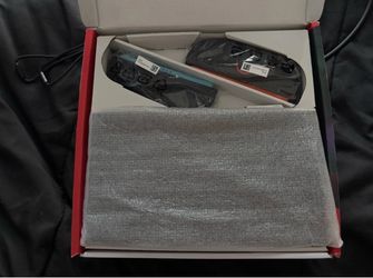 NINTENDO SWITCH 2 NEW
