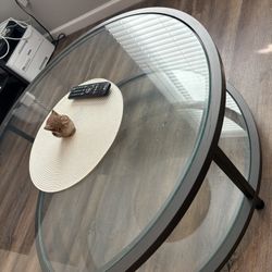 Adorable Coffee Table 