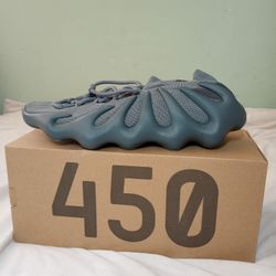 Yeezy 450 🦆