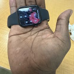 Apple Watch 9 Series 