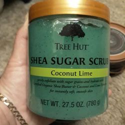 New Unopened All Kind Of Skin And Hair Products $150 Great Gift For Christmas 