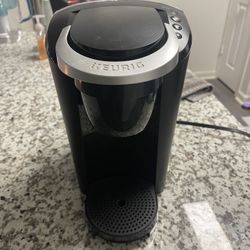 Keurig