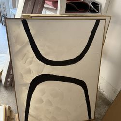 Wall Art