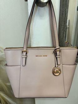 Michael Kors bag NWT