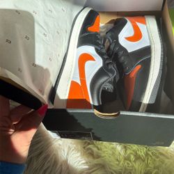 Air Jordan 2 LOW : Size 11