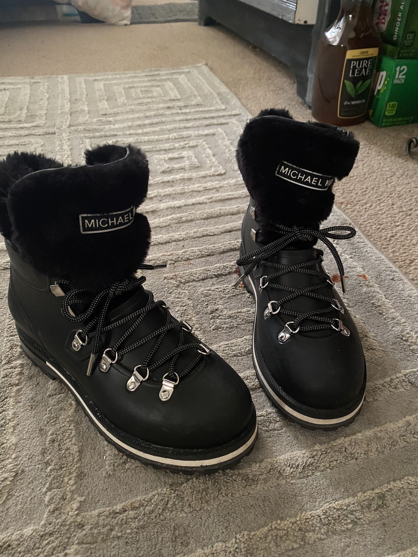 Michael Kors 5