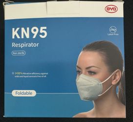 KN95
