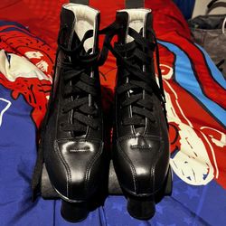 skates 
