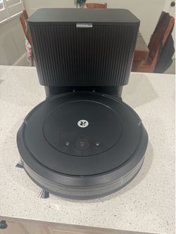 iRobot