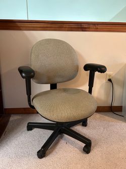 KI Office Desk Chair