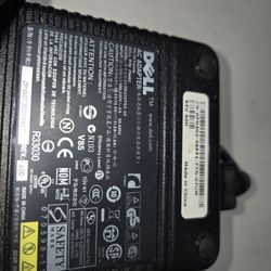 Dell Pa-19 Power Supply