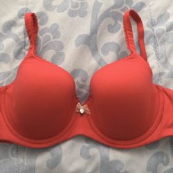 Victoria’s Secret Bra