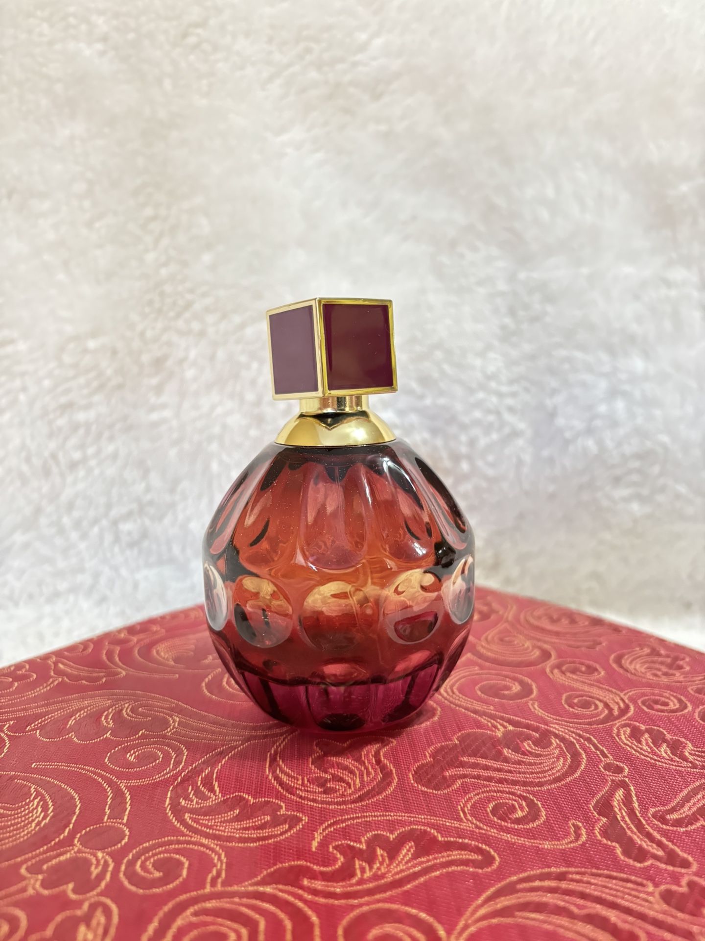 Jimmy Choo Fever EDP