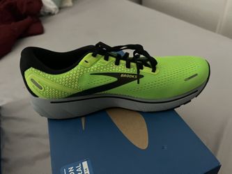 Brooks ghost 14 Running Shoes