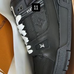 LV 9/10/11