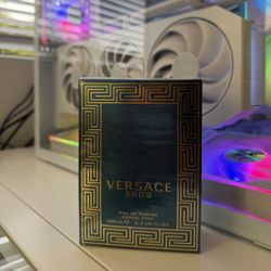 Versace Edp