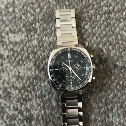 Gucci Watch 