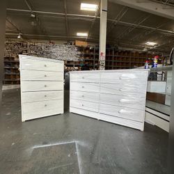 Set Dresser