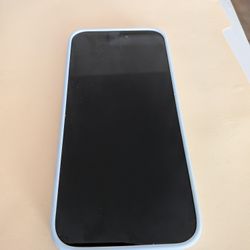 AT&T iPhone 16 Pro Max locked