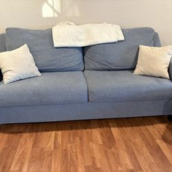 Couches
